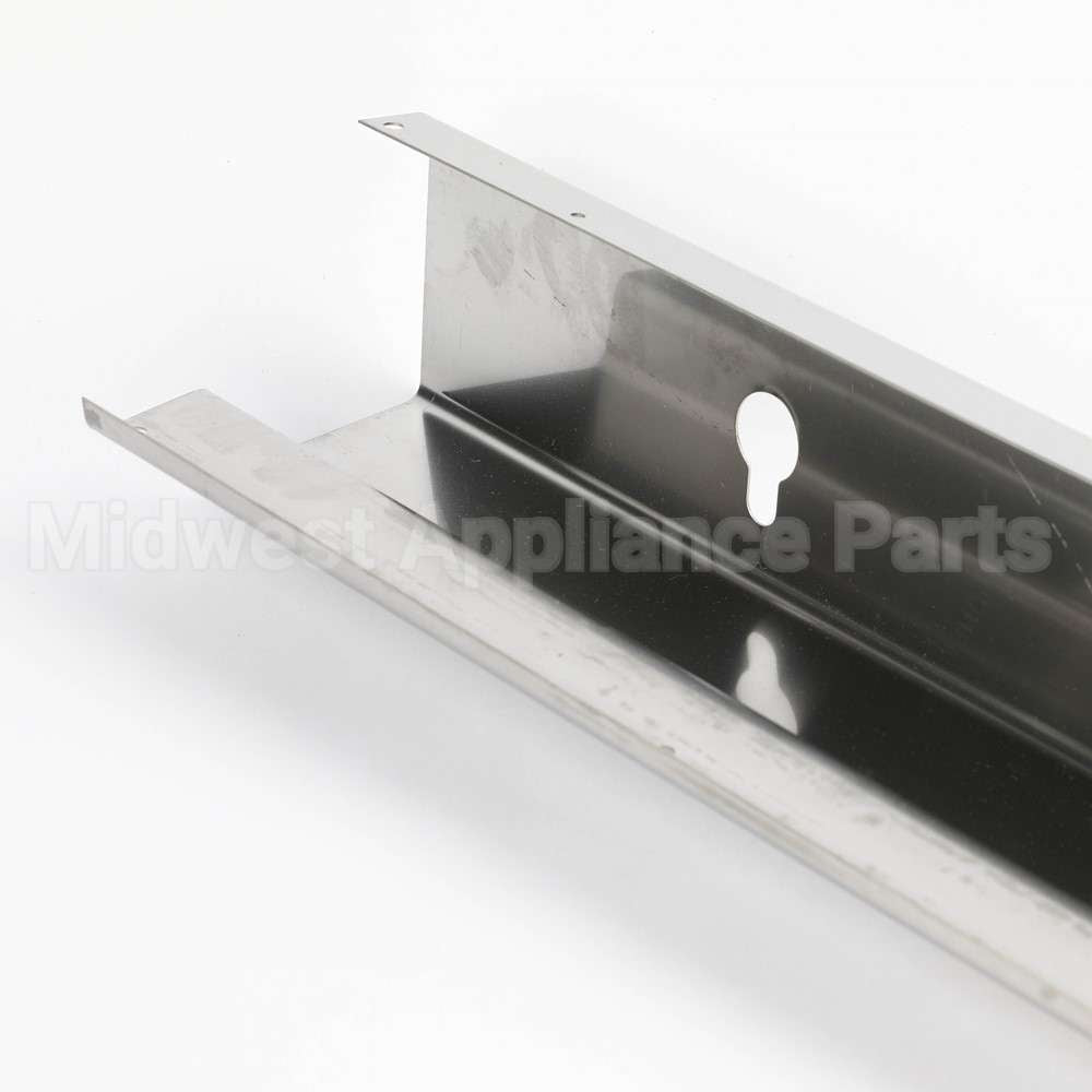 W11228125 Whirlpool Panl-Mnfld