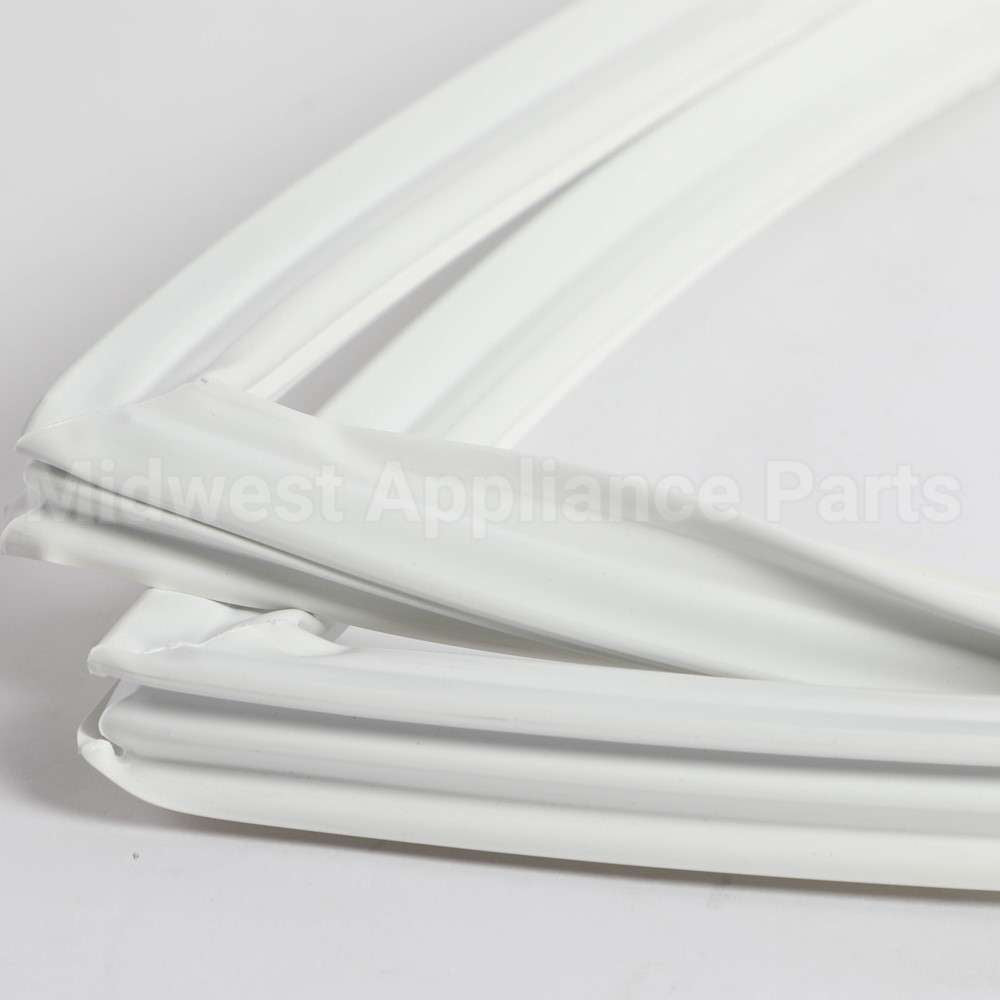 W11228130 Whirlpool Gasket-Fip