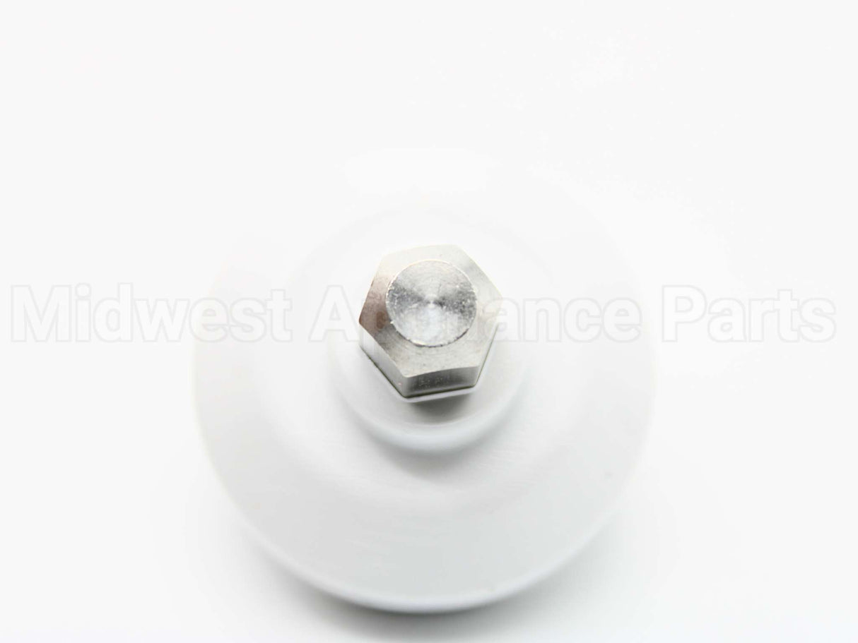 W11228132 Whirlpool Shaft