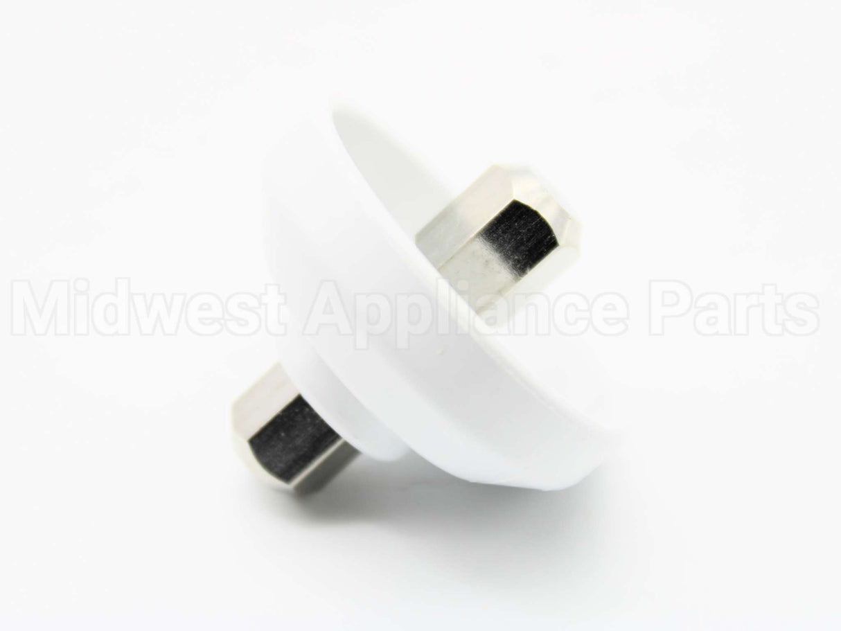 W11228132 Whirlpool Shaft