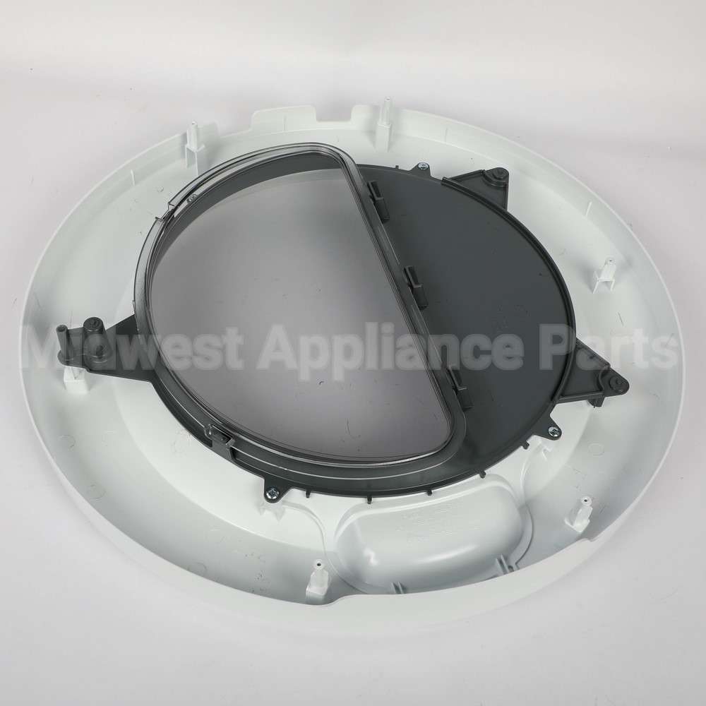 W11228212 Whirlpool Door