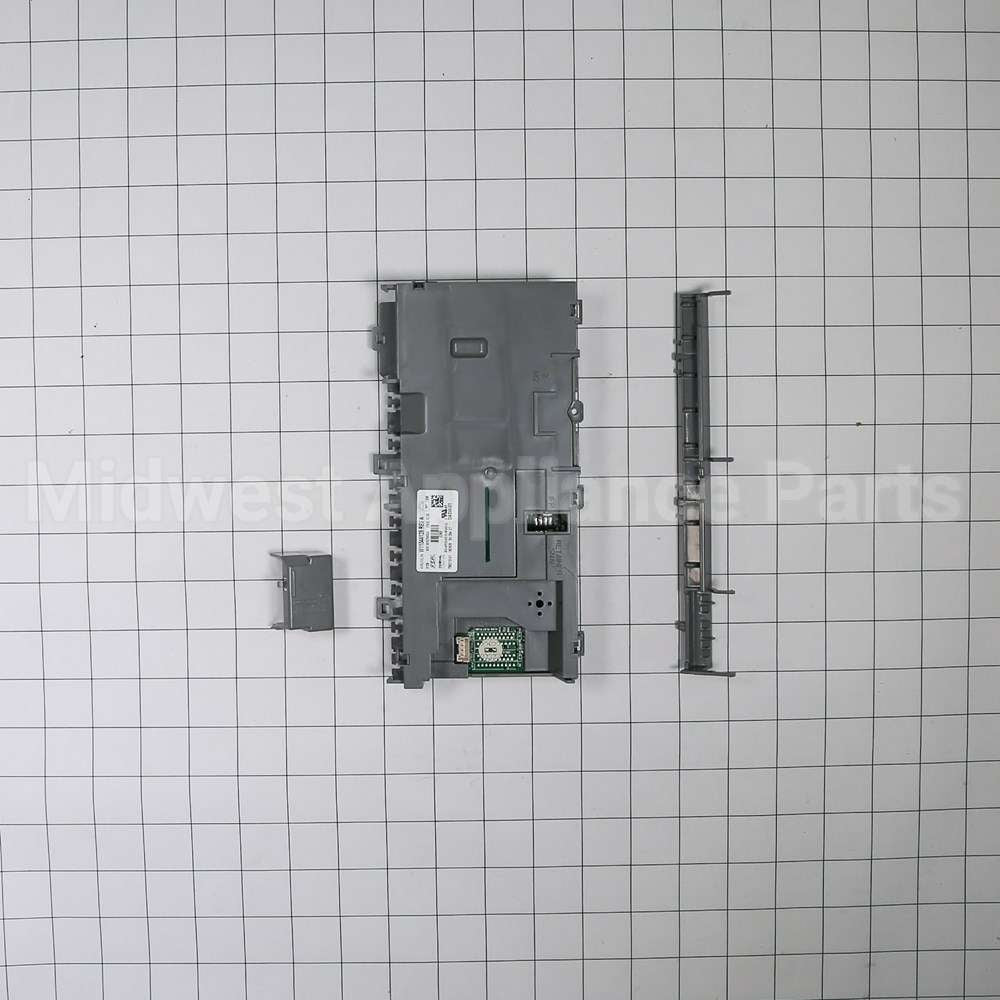 W11228314 Whirlpool Cntrl-Elec