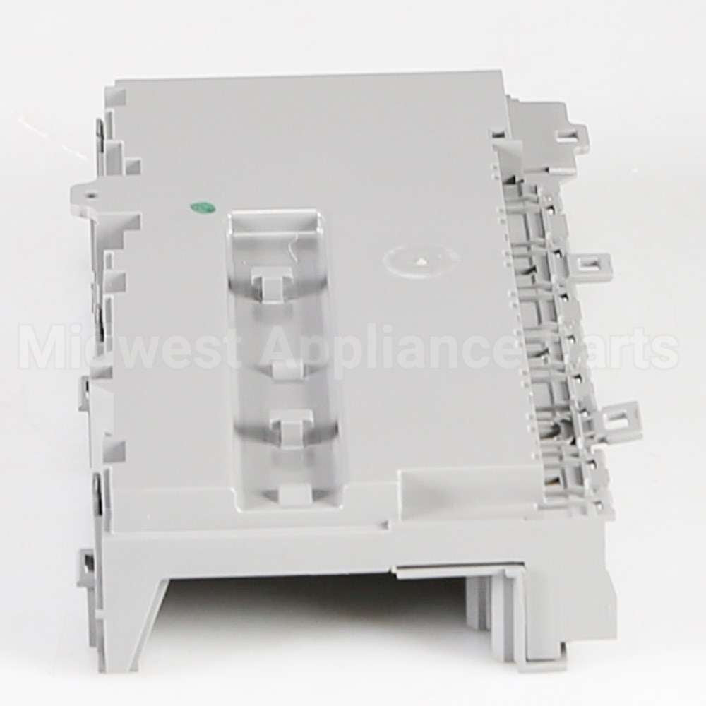 W11228314 Whirlpool Cntrl-Elec
