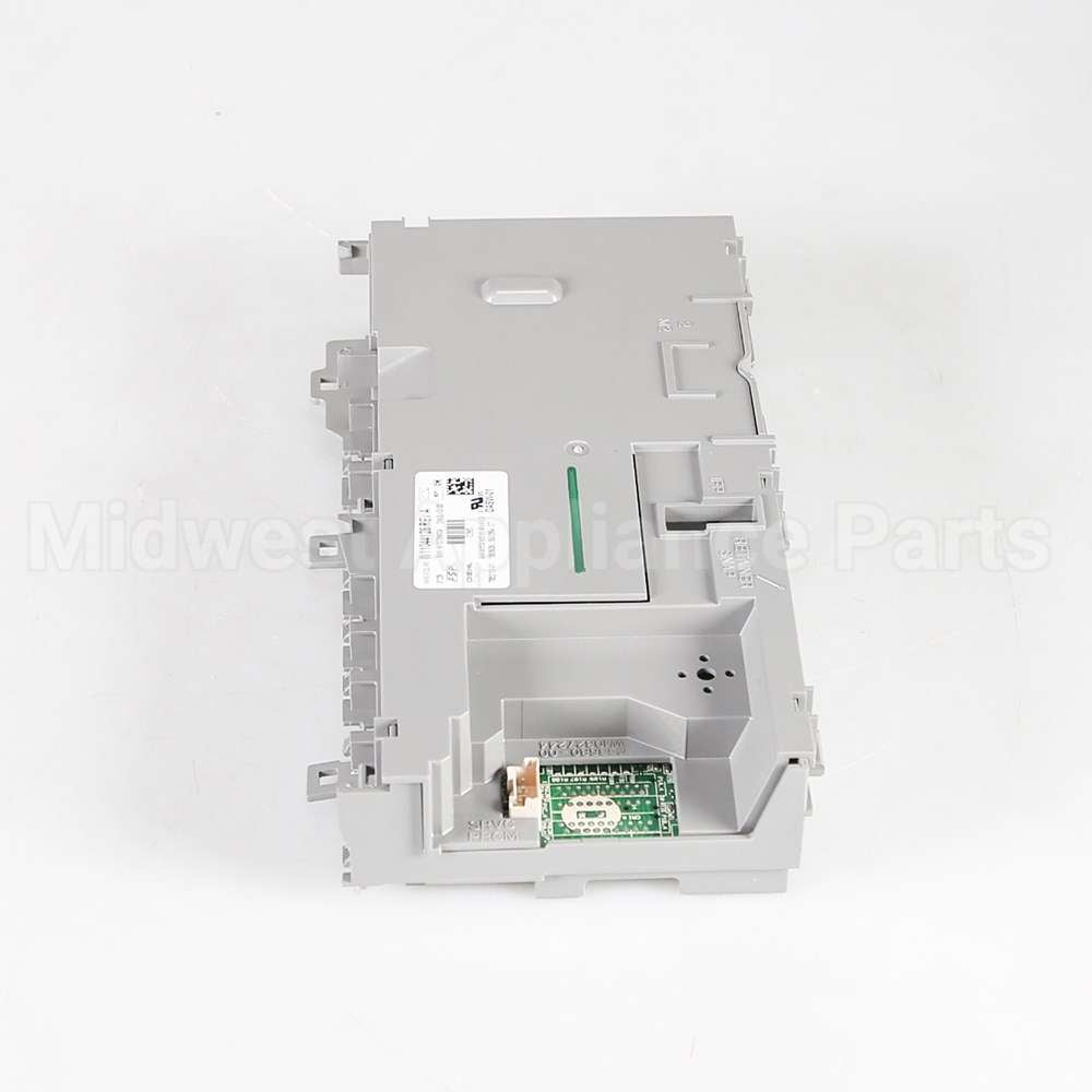 W11228314 Whirlpool Cntrl-Elec