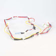 W11229597 Whirlpool Harns-Wire