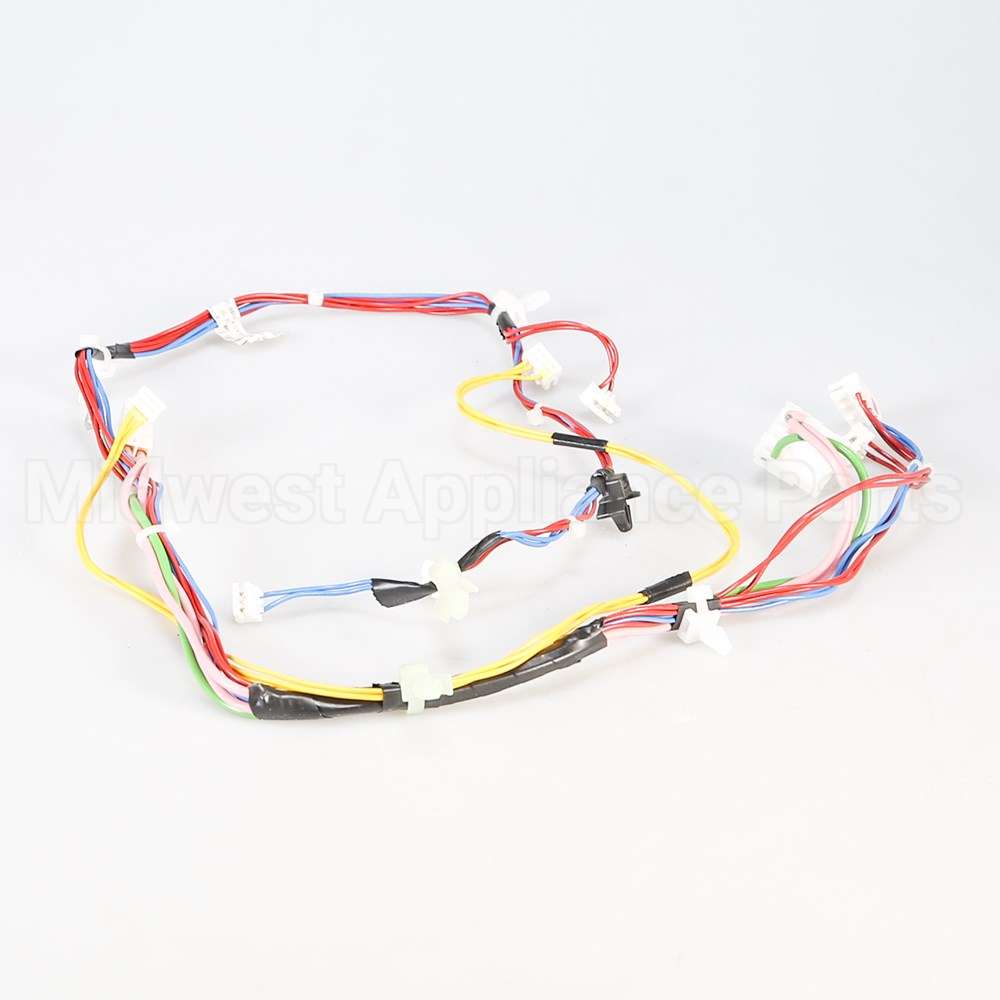 W11229597 Whirlpool Harns-Wire