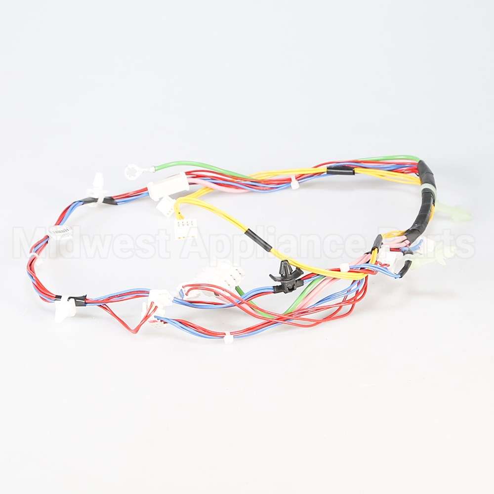 W11229597 Whirlpool Harns-Wire