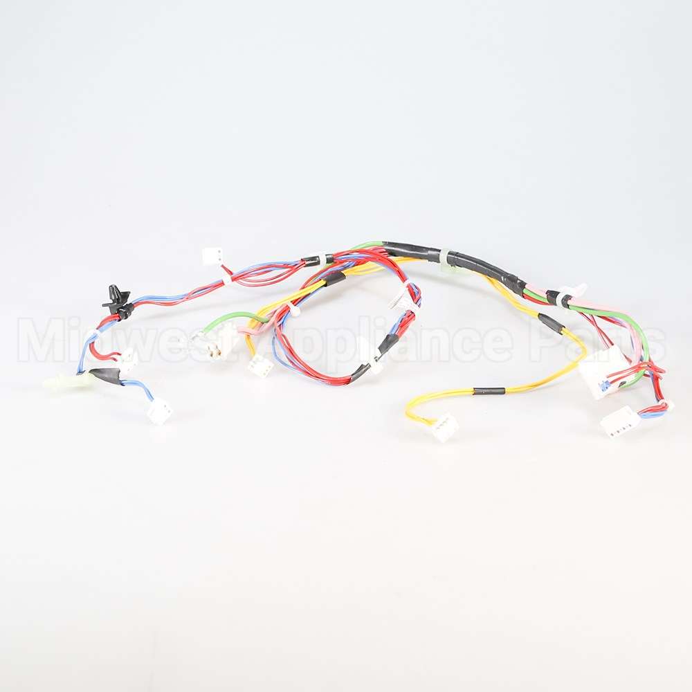 W11229597 Whirlpool Harns-Wire