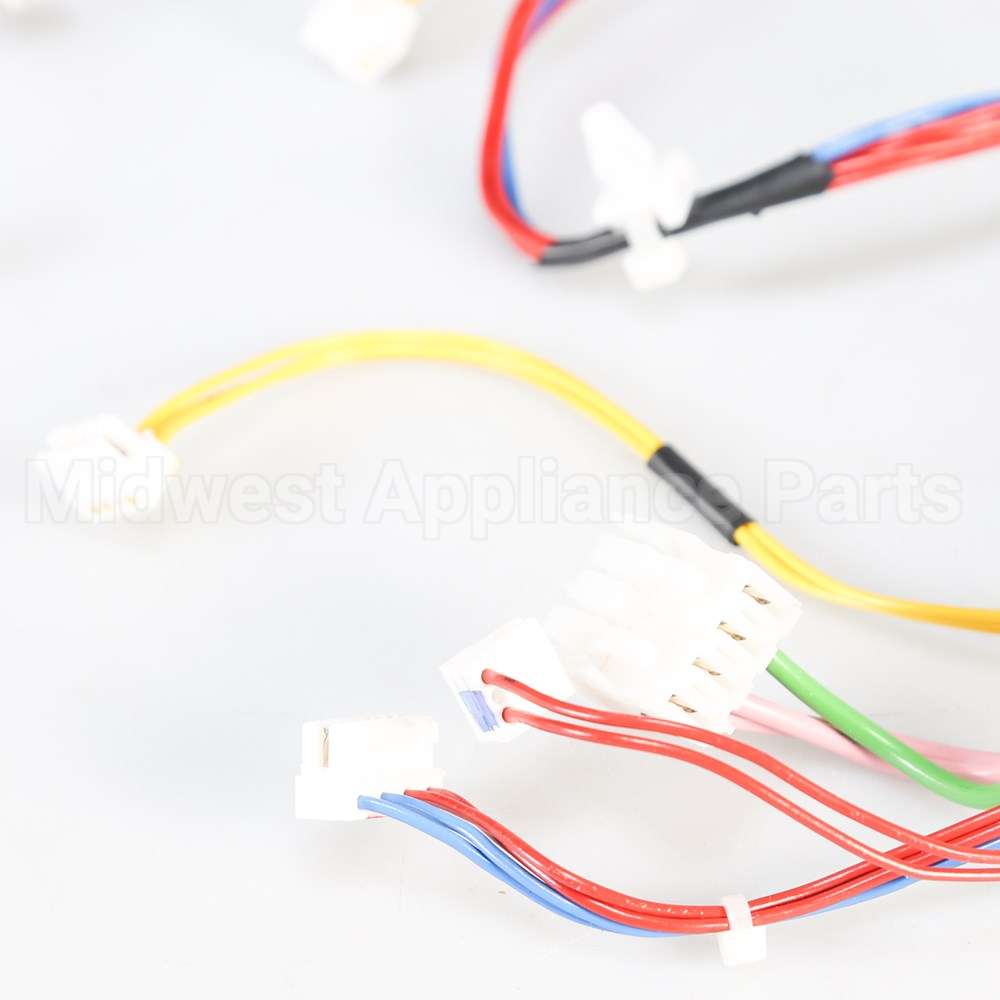 W11229597 Whirlpool Harns-Wire