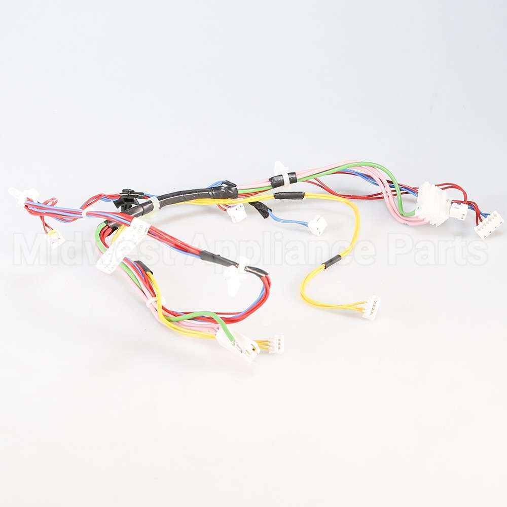 W11229597 Whirlpool Harns-Wire