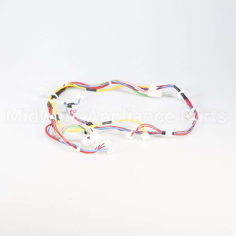 W11229597 Whirlpool Harns-Wire