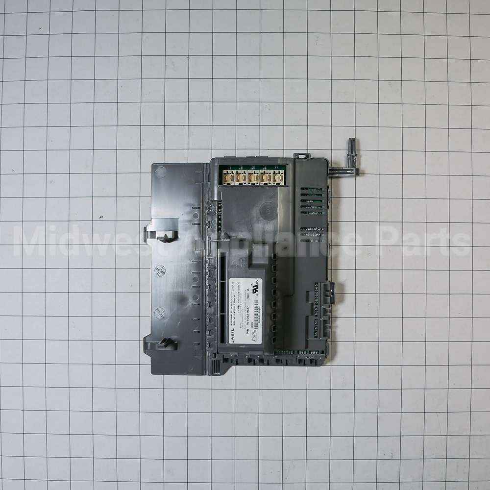 W11229665 Whirlpool Cntrl-Elec