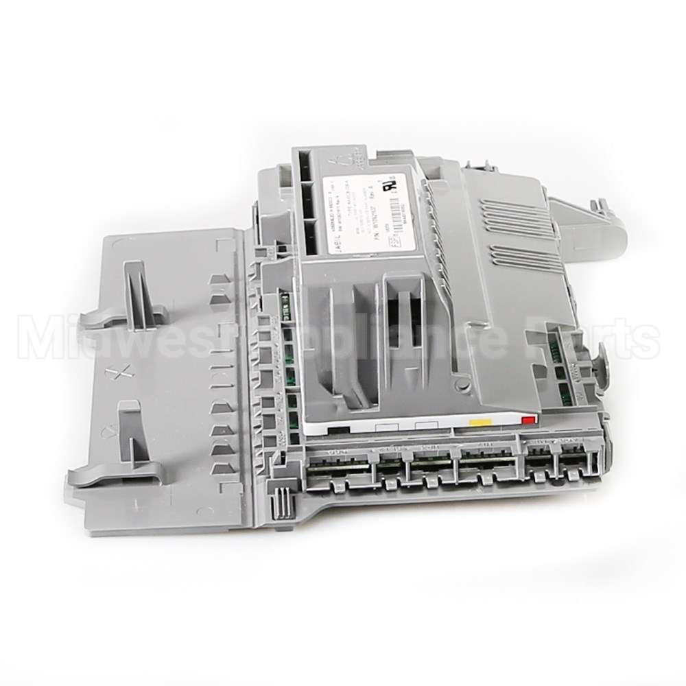 W11229665 Whirlpool Cntrl-Elec