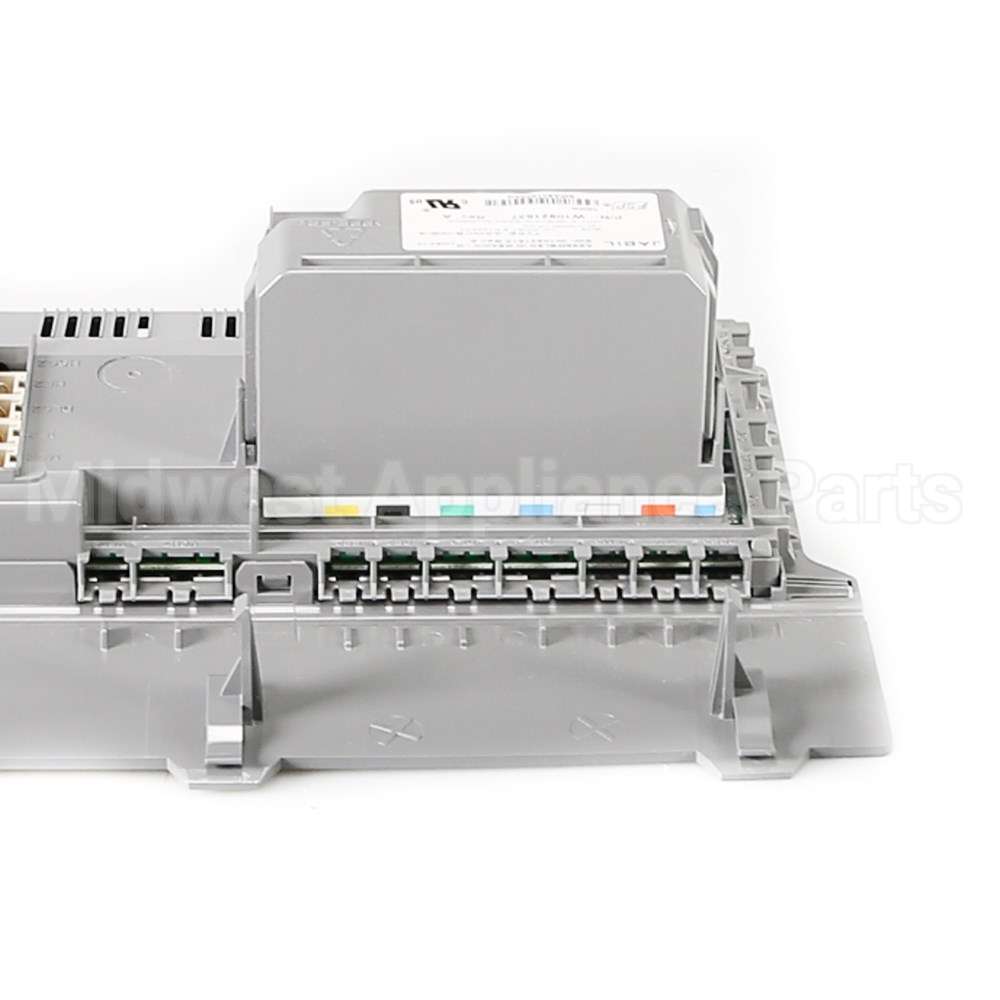W11229665 Whirlpool Cntrl-Elec