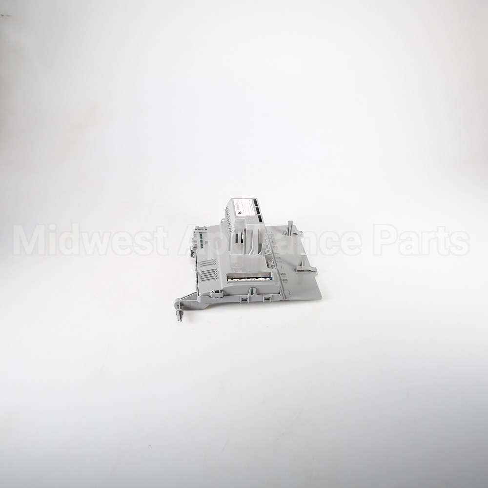 W11229665 Whirlpool Cntrl-Elec