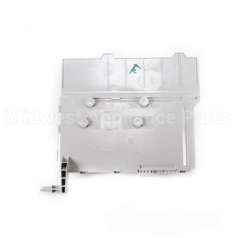 W11229665 Whirlpool Cntrl-Elec