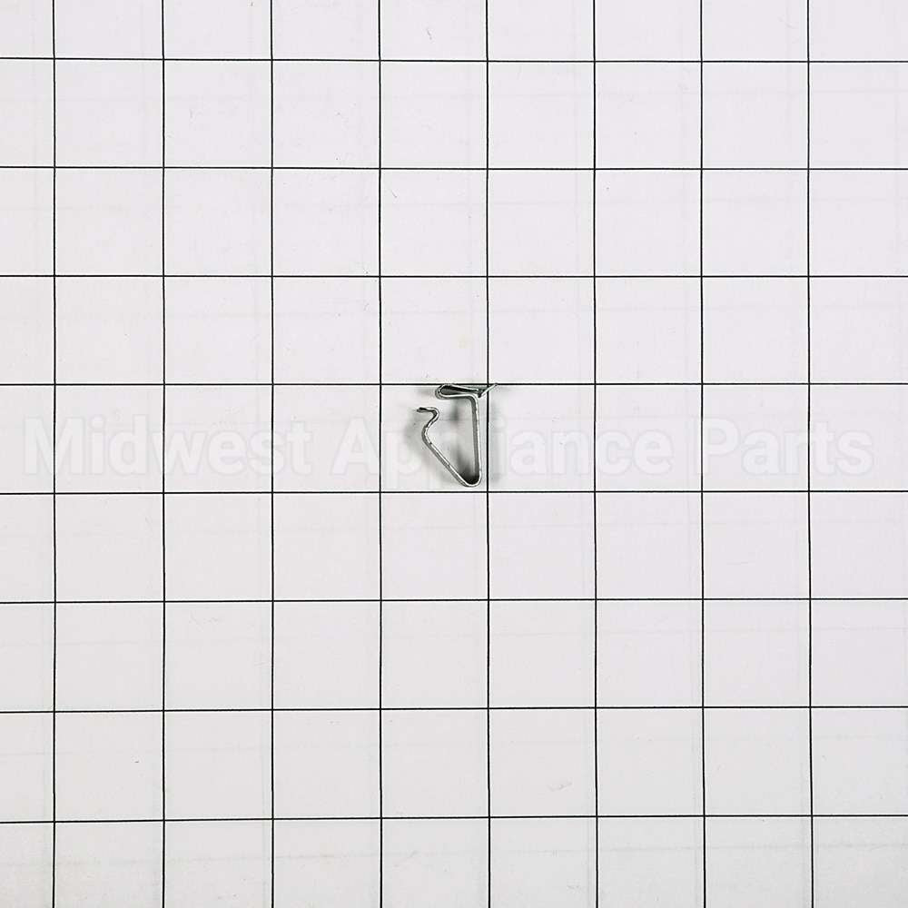 W11229684 Whirlpool Clip