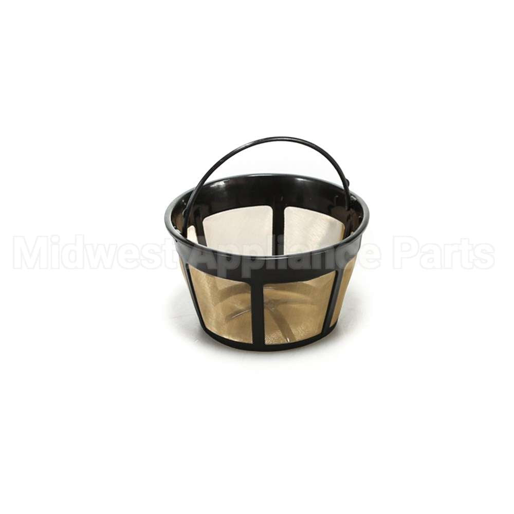 W11229686 Whirlpool Filter