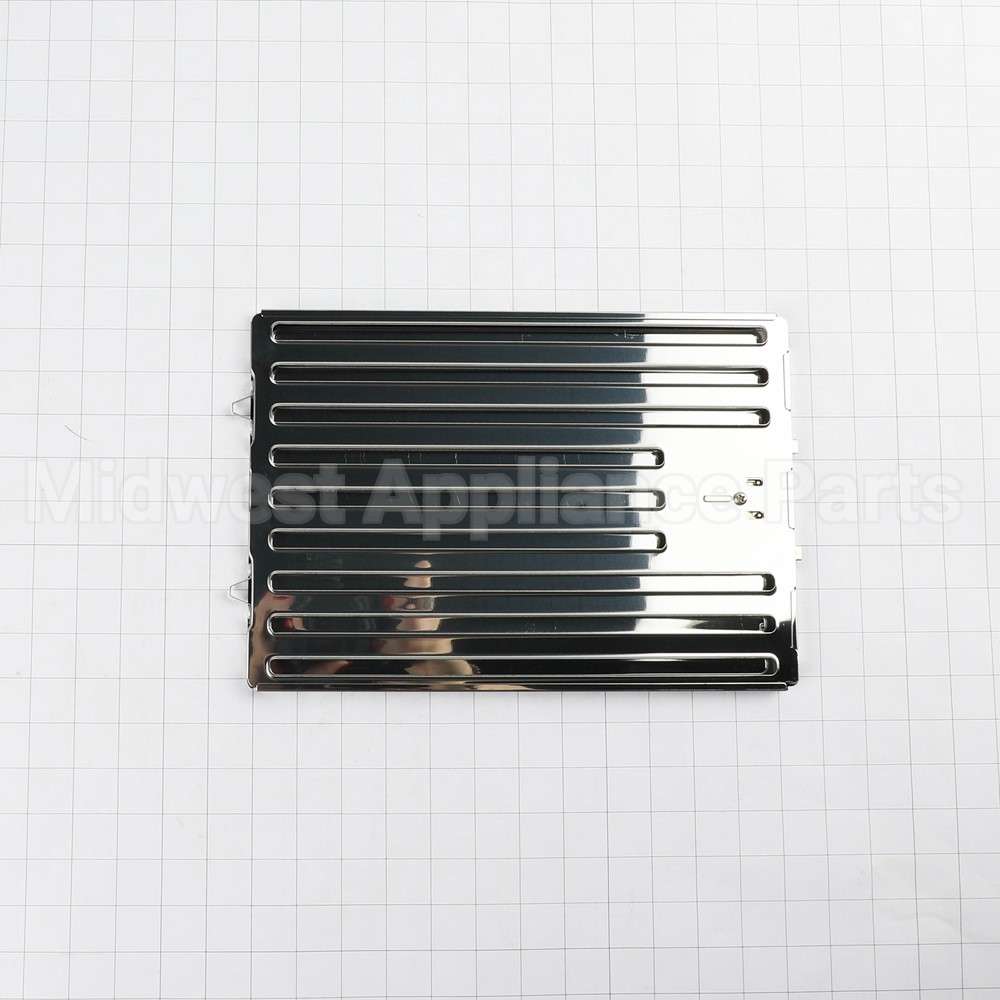 W11230008 Whirlpool Filter