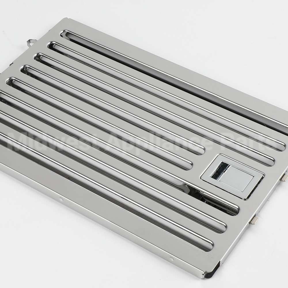 W11230008 Whirlpool Filter