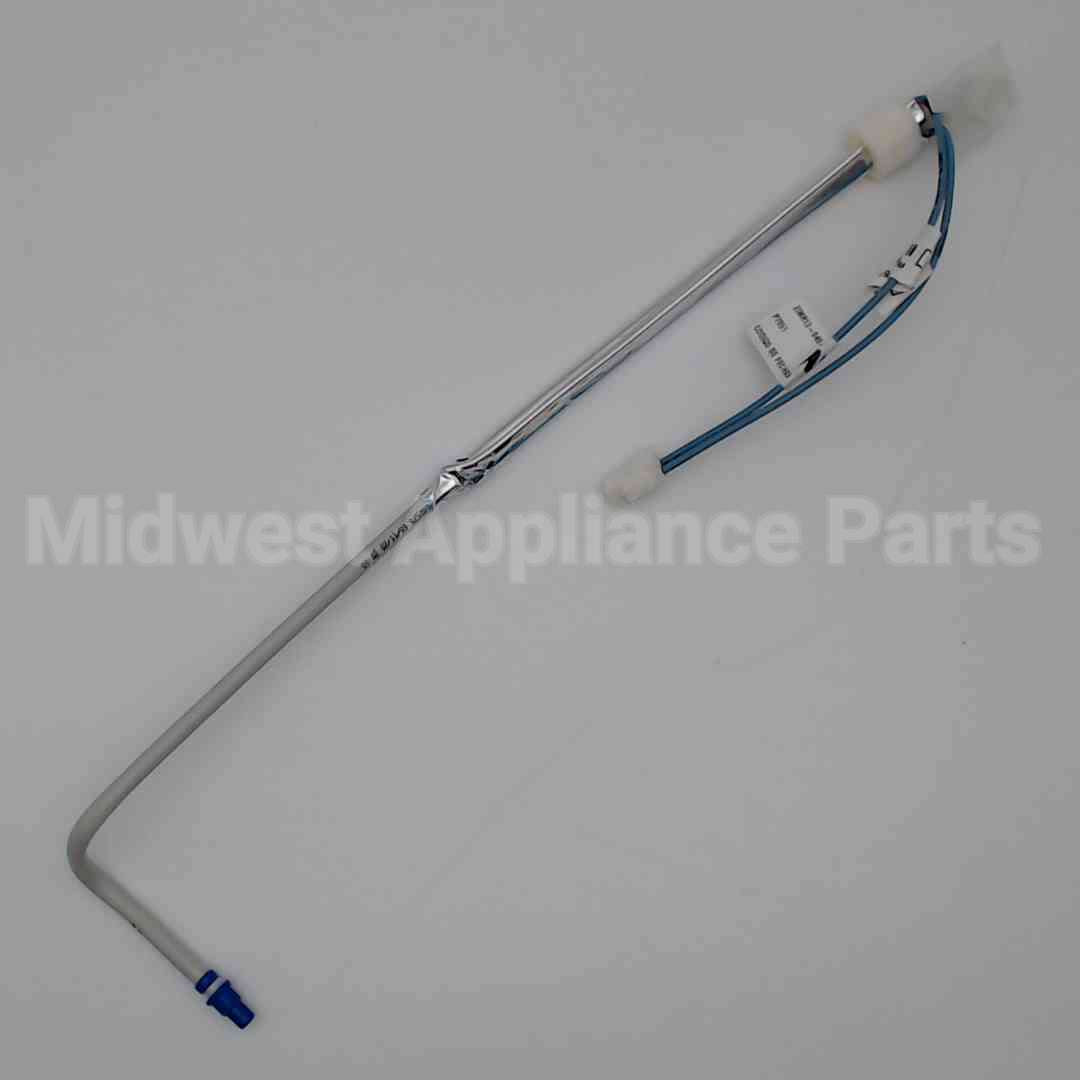 W11230096 Whirlpool Tube-Water