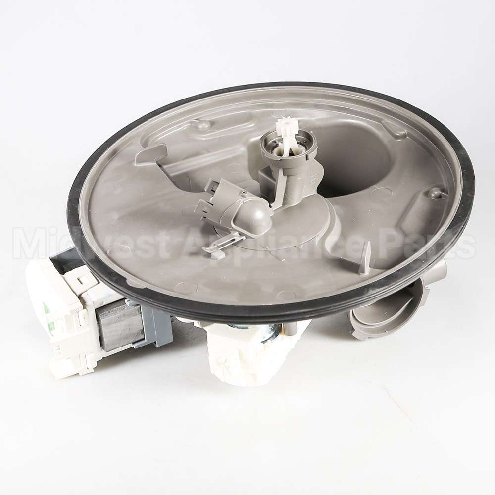 W11230103 Whirlpool Pump&Motor