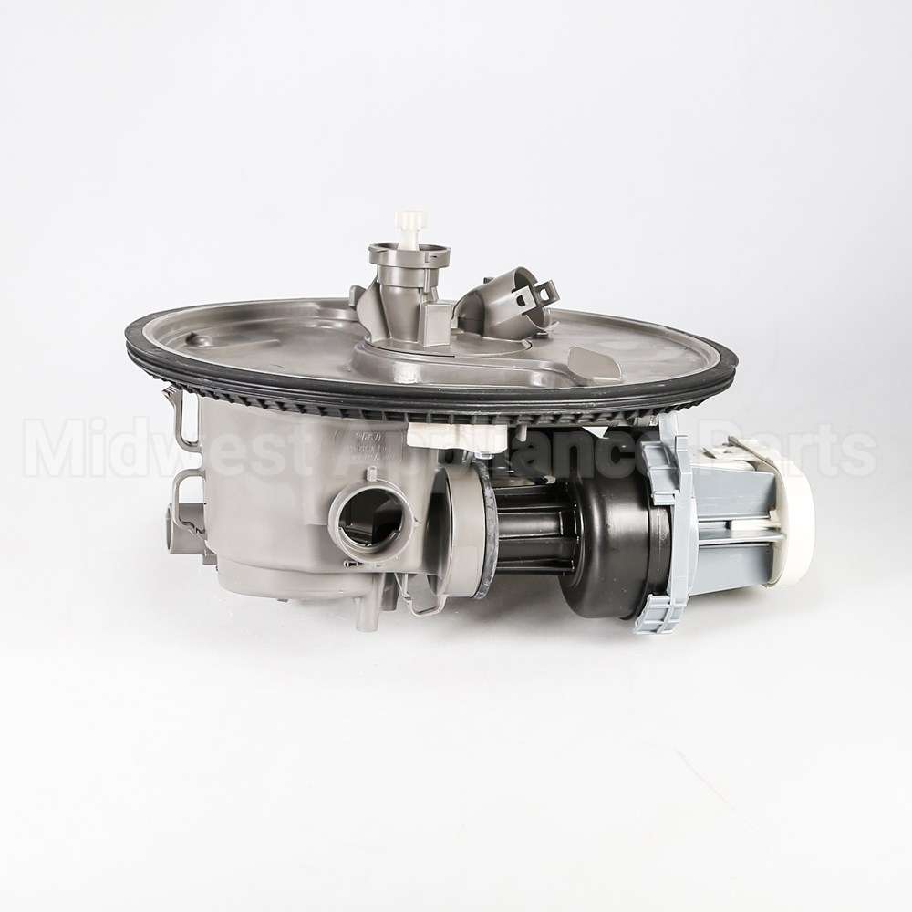 W11230103 Whirlpool Pump&Motor