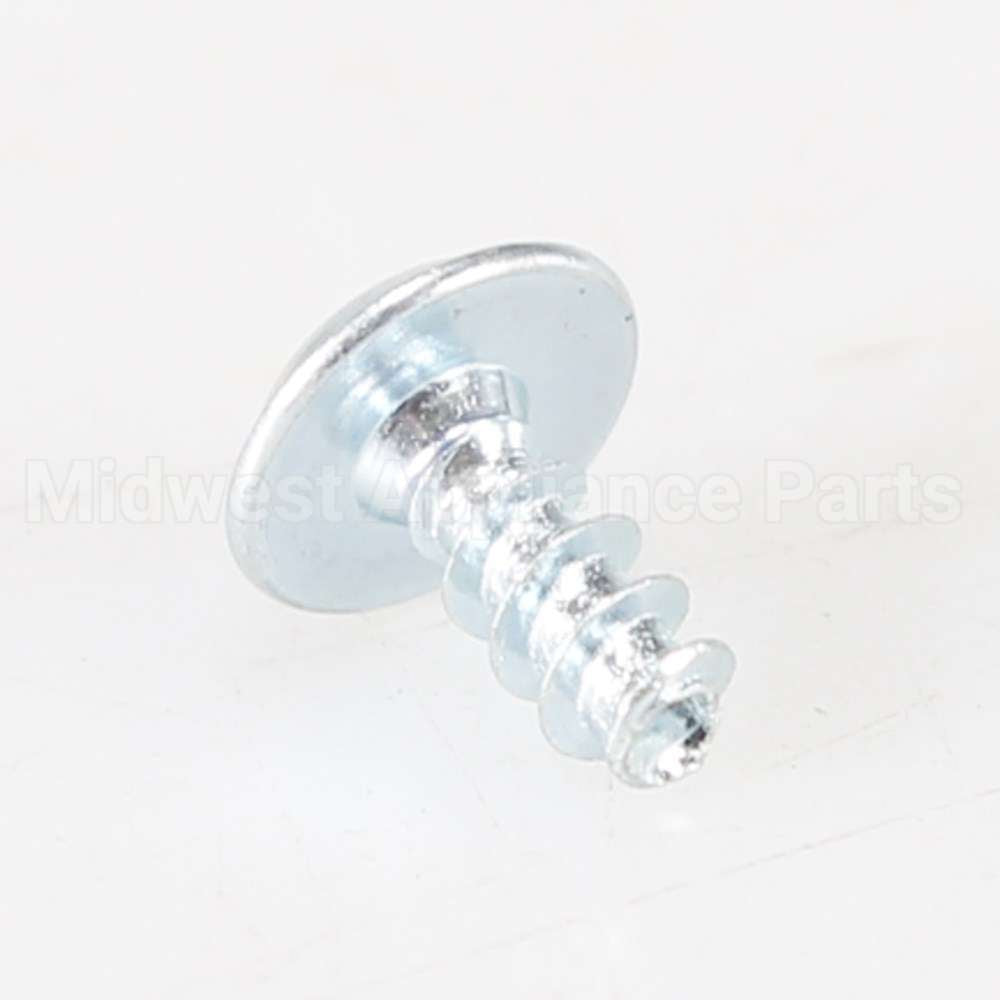 W11230114 Whirlpool Screw