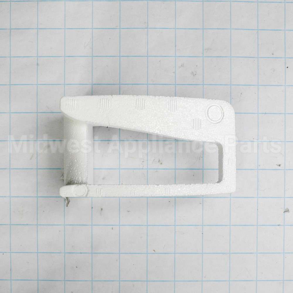 W11230117 Whirlpool Support