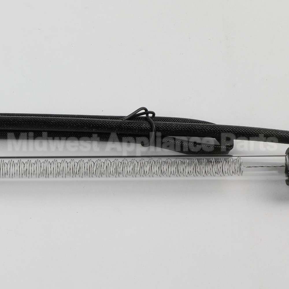 W11230119 Whirlpool Heater