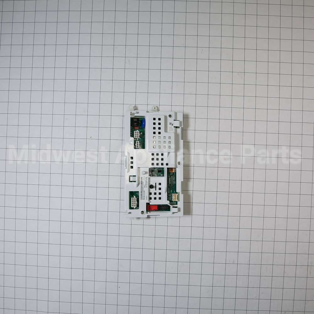 W11230135 Whirlpool Cntrl-Elec