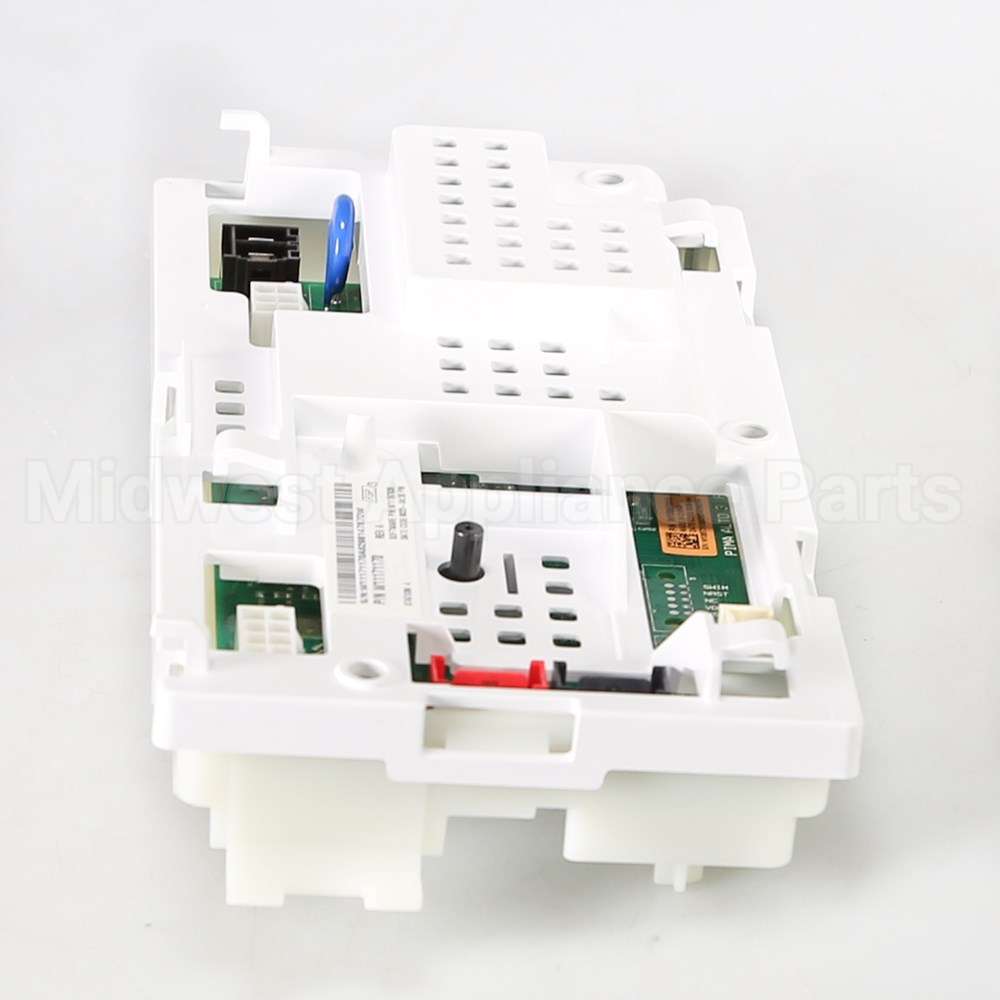 W11230135 Whirlpool Cntrl-Elec