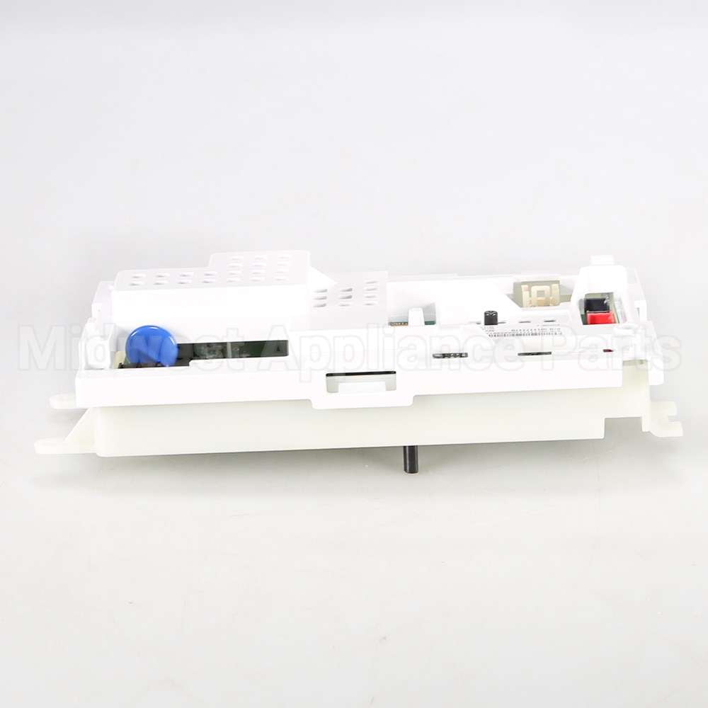 W11230135 Whirlpool Cntrl-Elec