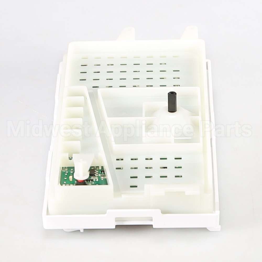 W11230135 Whirlpool Cntrl-Elec