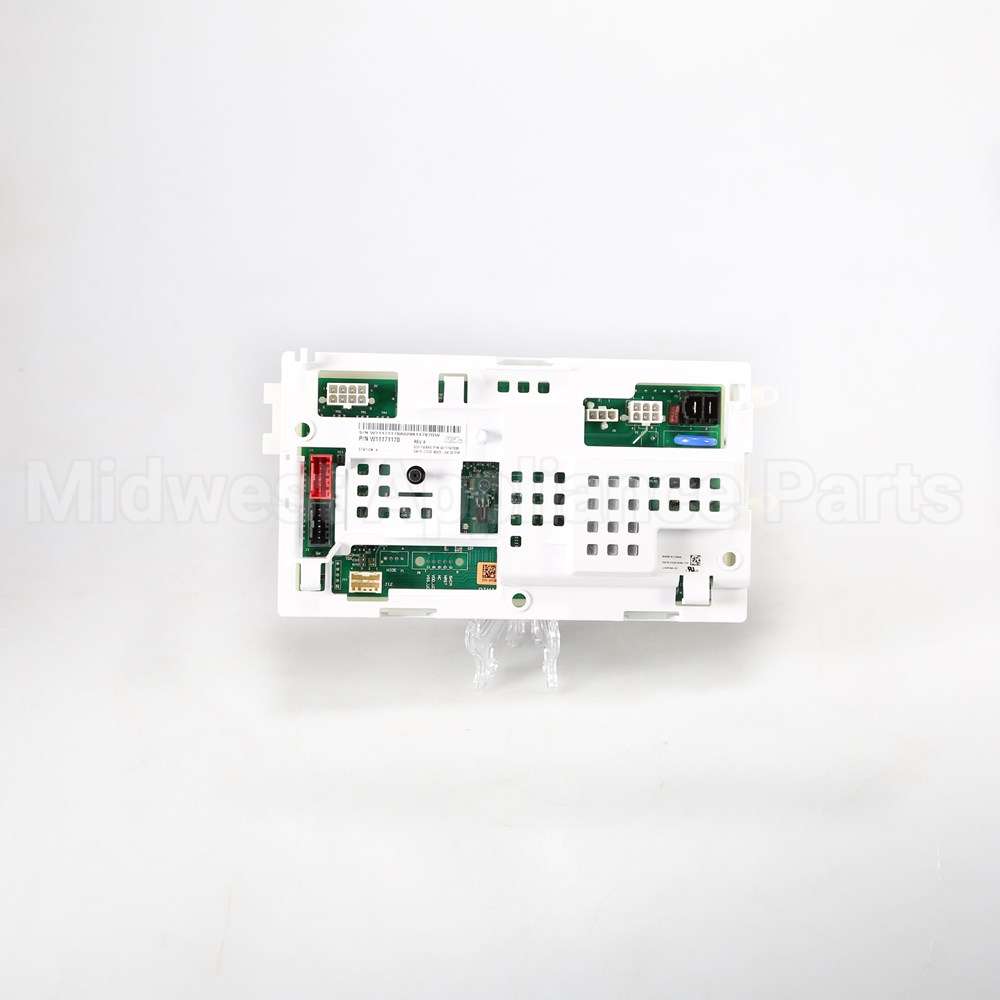 W11230135 Whirlpool Cntrl-Elec