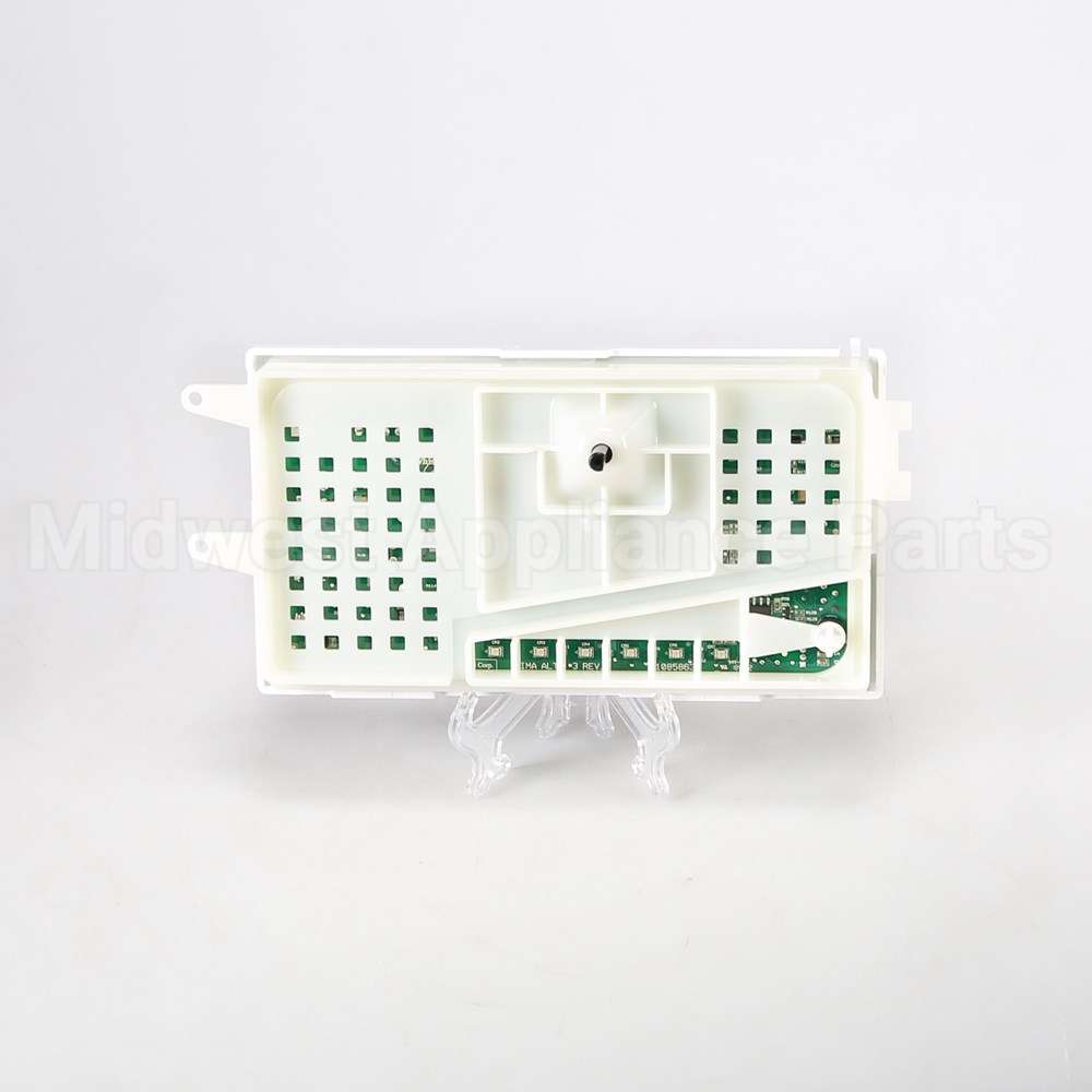 W11230135 Whirlpool Cntrl-Elec