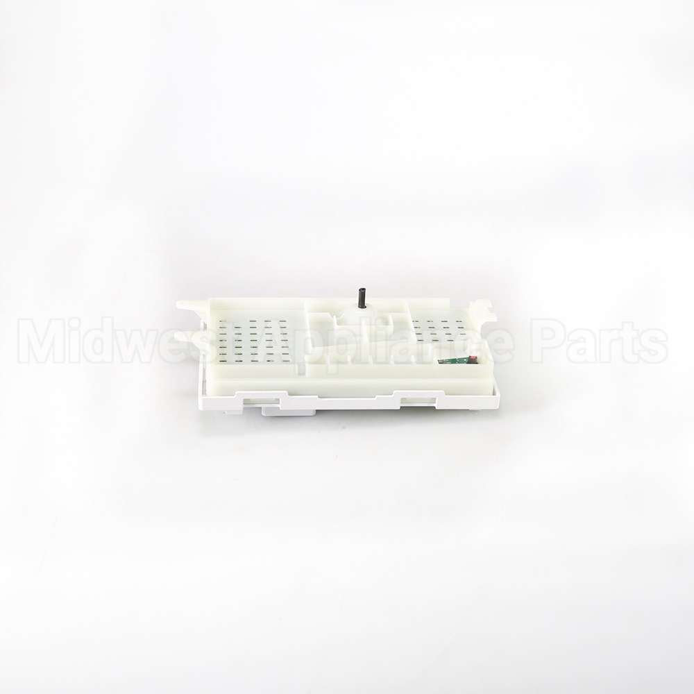 W11230135 Whirlpool Cntrl-Elec