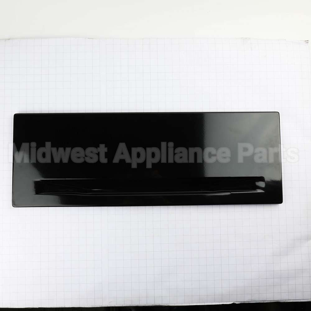 W11230488 Whirlpool Panel-Drwr