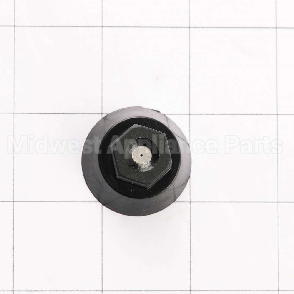 W11230609 Whirlpool Nozzle