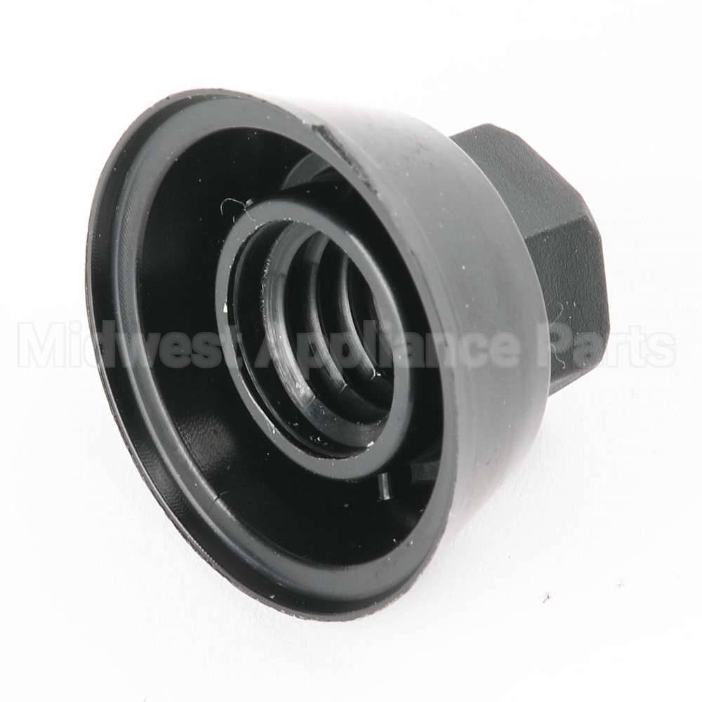 W11230609 Whirlpool Nozzle