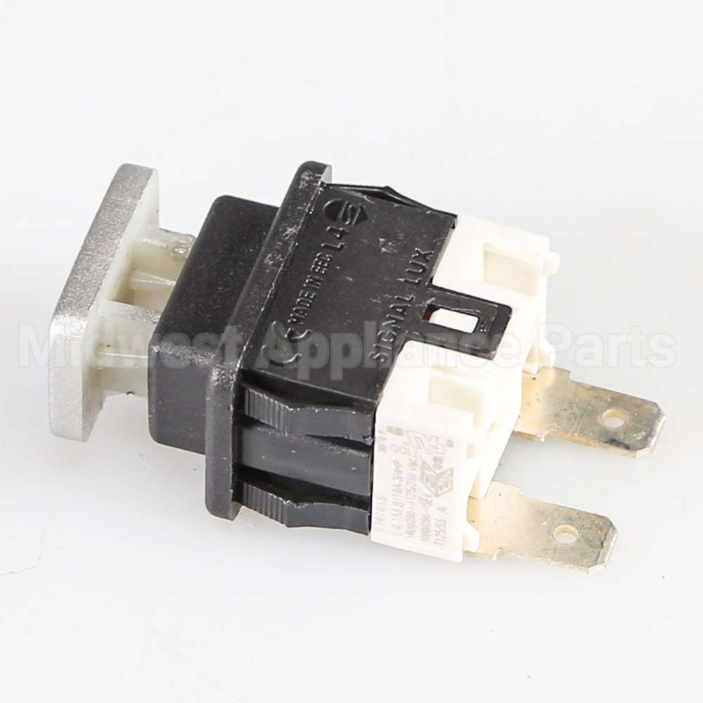 W11230930 Whirlpool Switch-Pb