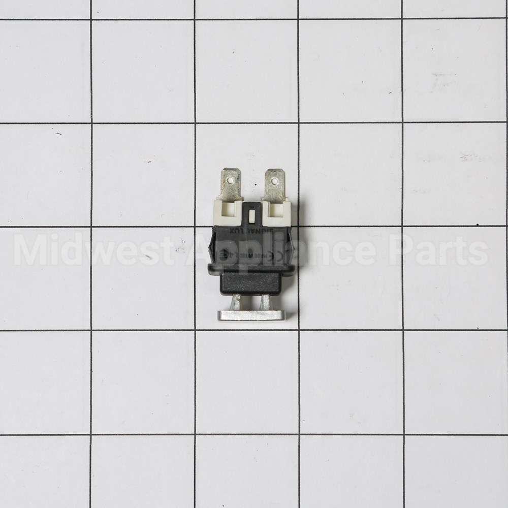 W11230930 Whirlpool Switch-Pb