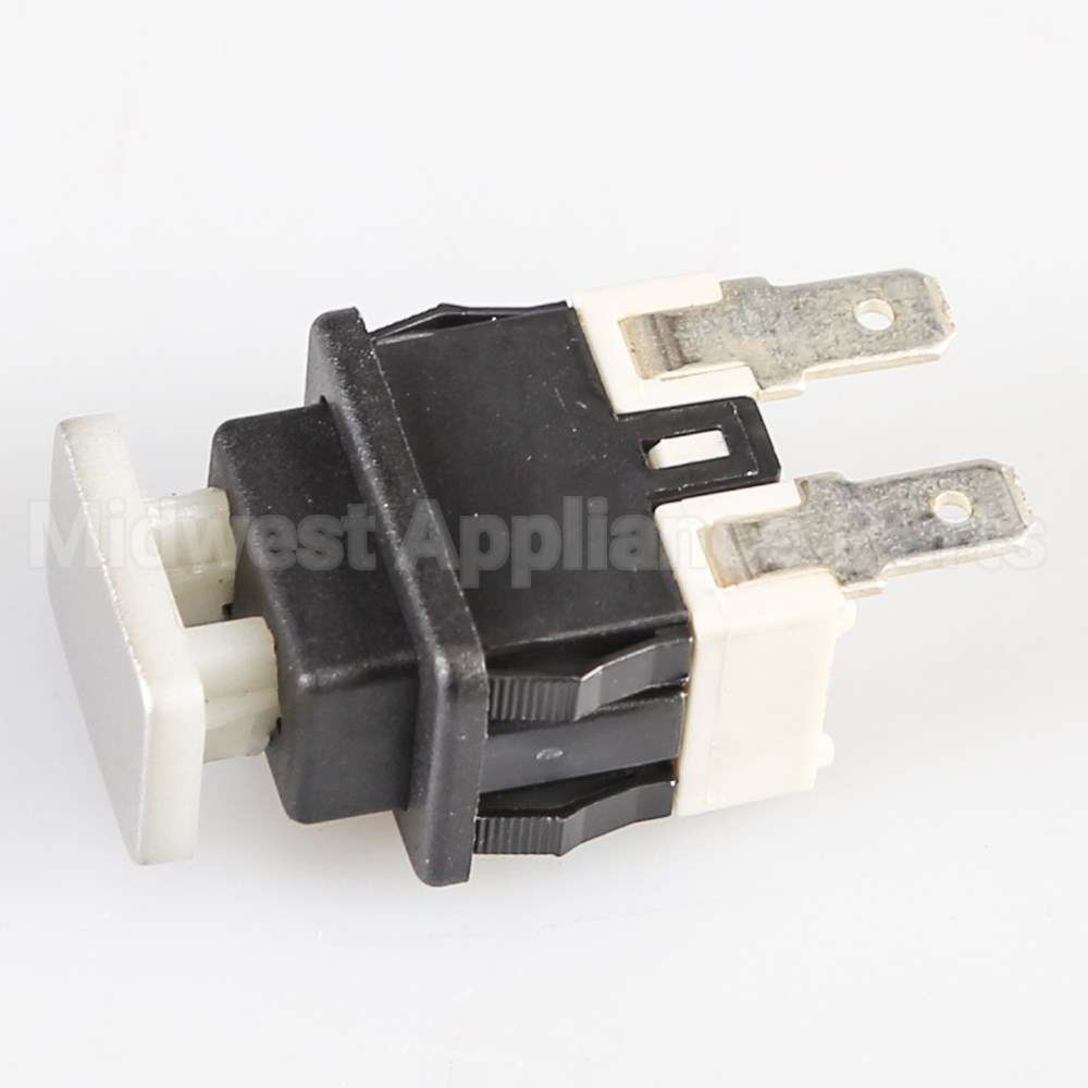 W11230930 Whirlpool Switch-Pb