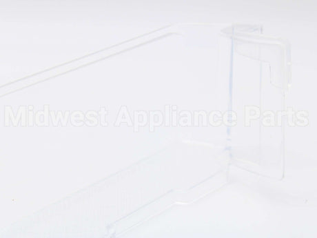 W11230940 Whirlpool Trivet