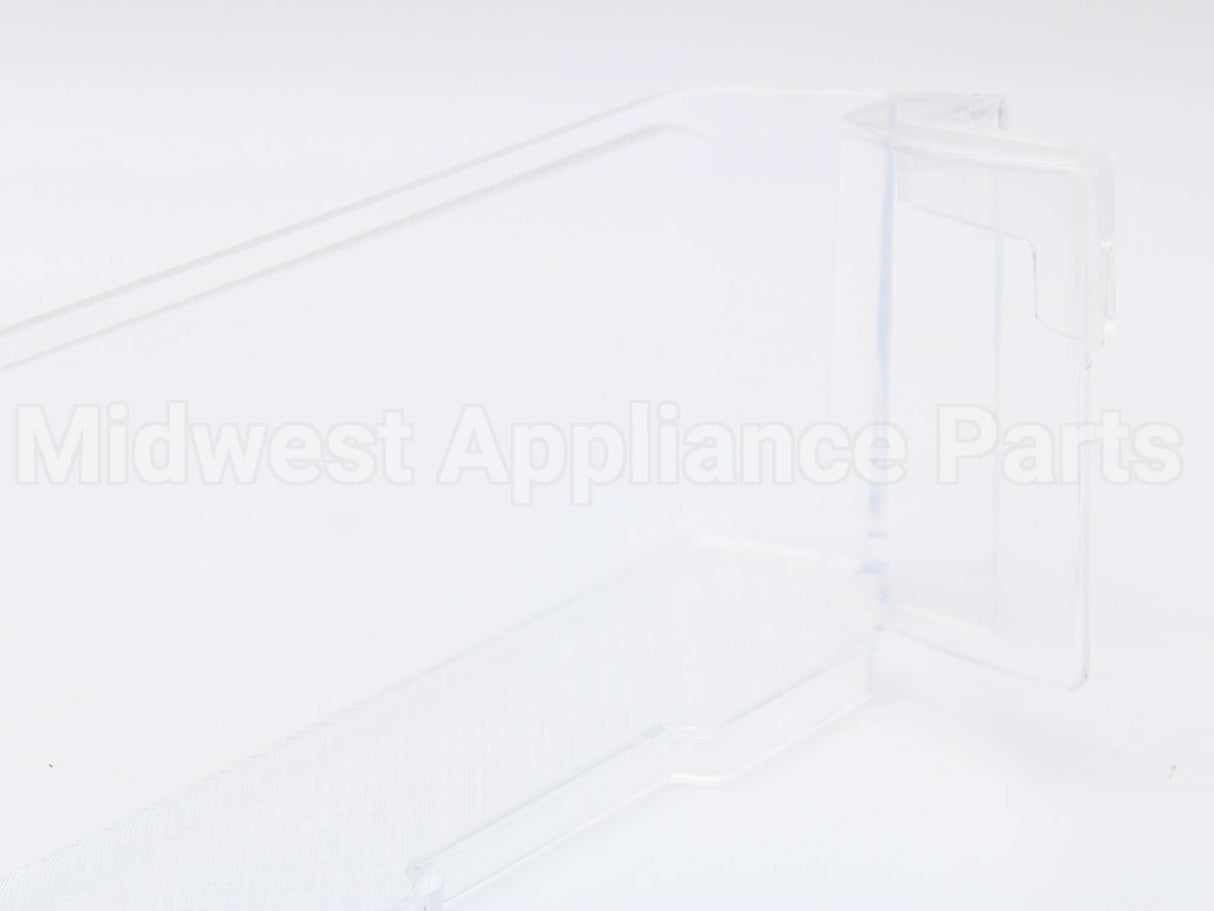 W11230940 Whirlpool Trivet