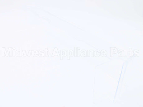 W11230940 Whirlpool Trivet