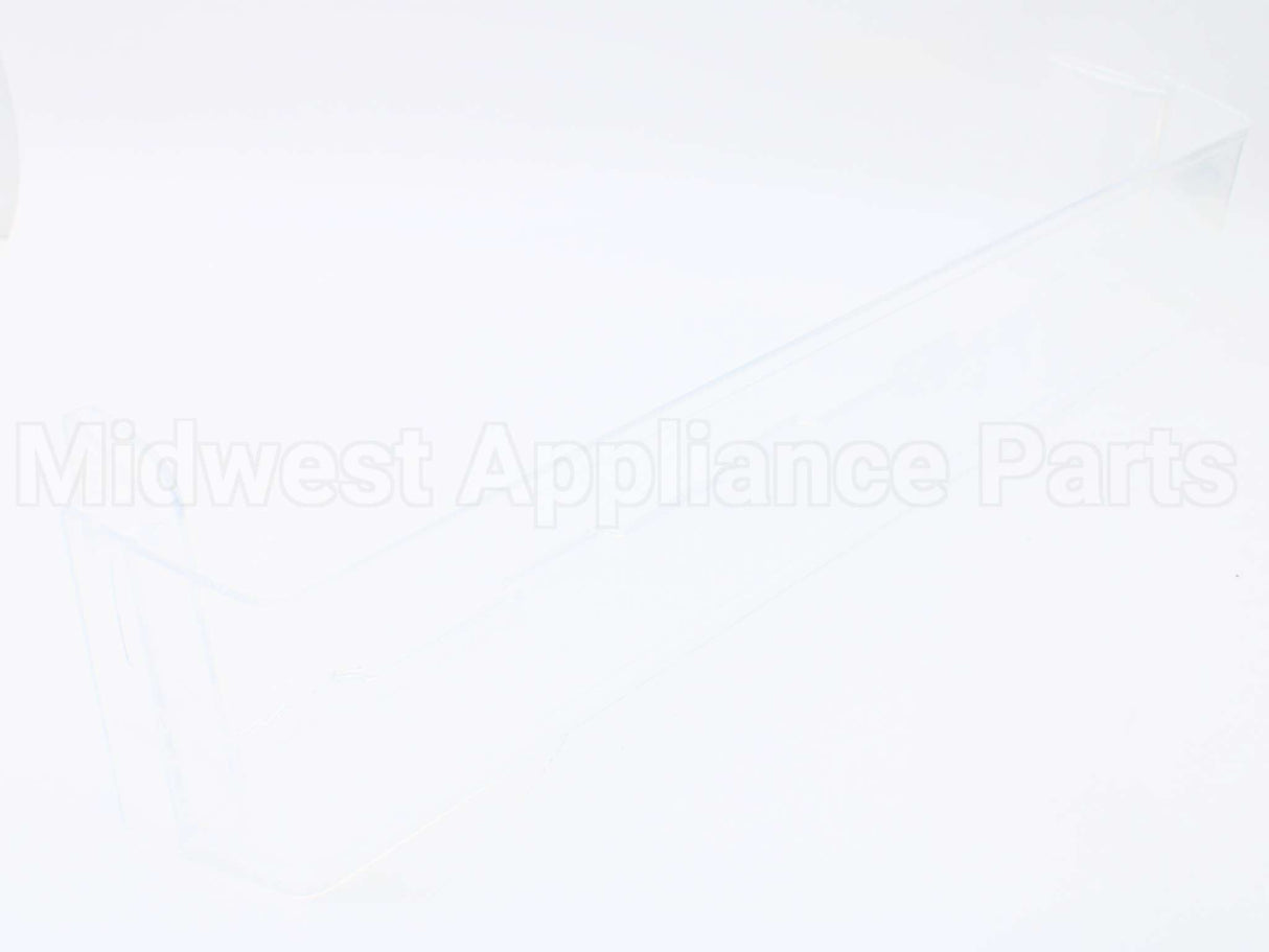 W11230940 Whirlpool Trivet