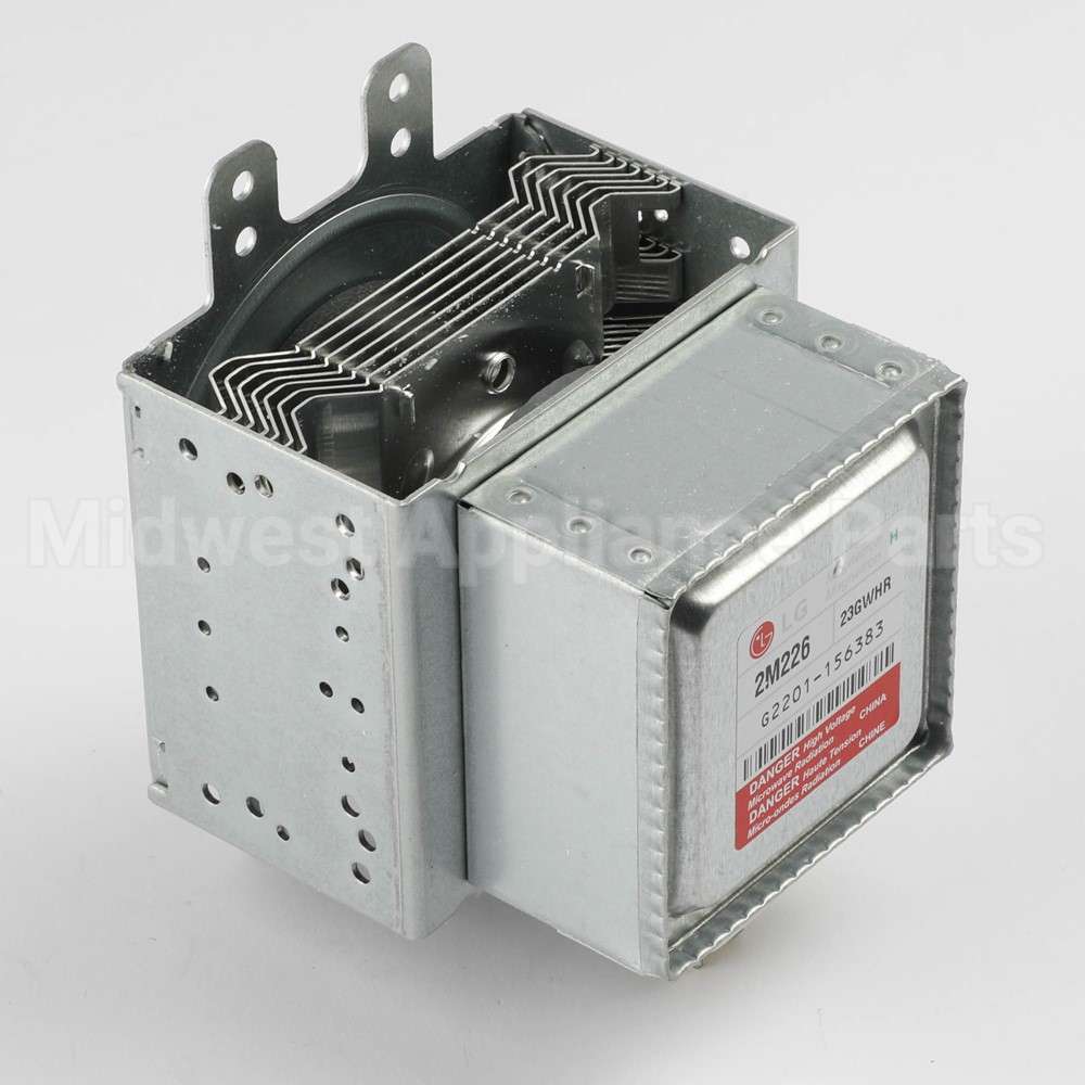 W11230995 Whirlpool Magnetron