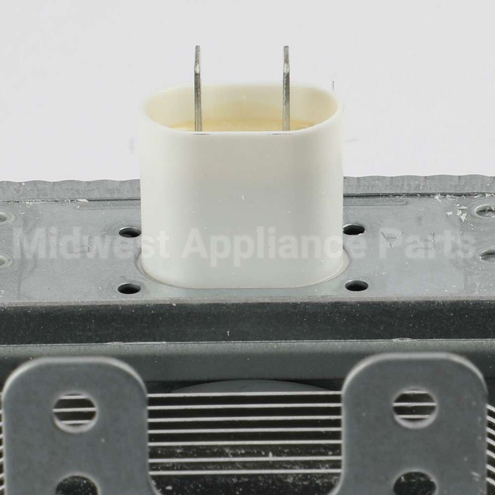 W11230995 Whirlpool Magnetron