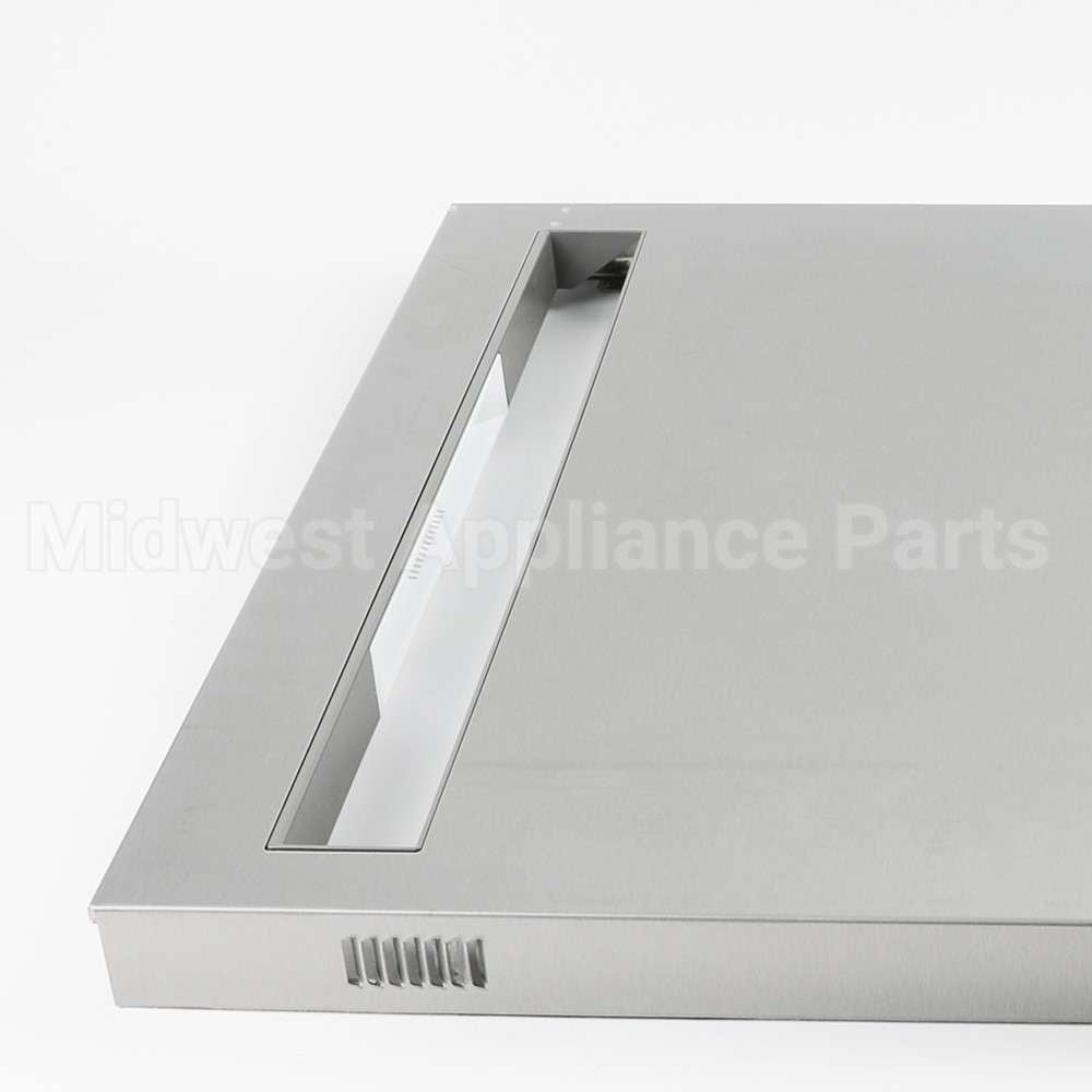 W11231156 Whirlpool Panel